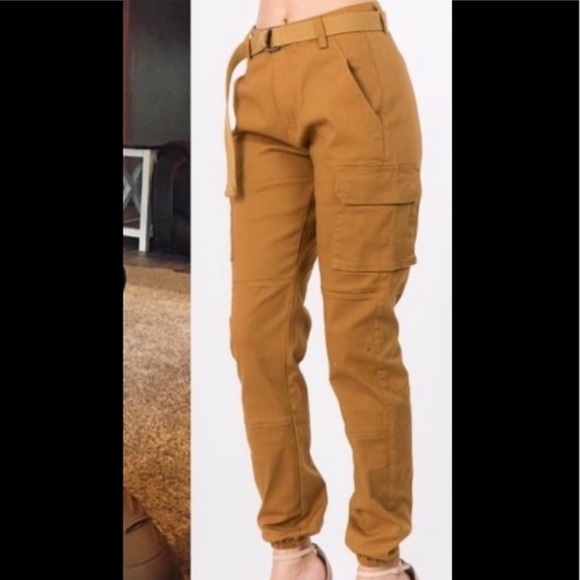 SOLD ⛔️⛔️⛔️⛔️⛔️⛔️⛔️ - Picture 3 of 6